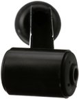 Delphi TC7947 Suspension Trailing Arm - Rear Left - view 3