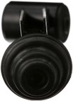 Delphi TC7947 Suspension Trailing Arm - Rear Left - view 4