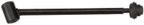 Delphi TC7947 Suspension Trailing Arm - Rear Left - view 5