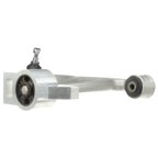Delphi TC7951 Suspension Control Arm and Ball Joint Assembly - Front Left Lower - view 4