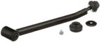 Delphi TC7958 Suspension Trailing Arm - Rear Right - view 8