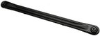 Delphi TC7959 Suspension Track Bar - Rear - view 2