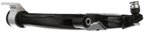 Delphi TC7960 Suspension Control Arm and Ball Joint Assembly - Front Left Lower - view 1