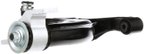 Delphi TC7960 Suspension Control Arm and Ball Joint Assembly - Front Left Lower - view 3