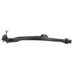 Delphi TC7965 Suspension Control Arm and Ball Joint Assembly - Front Left Lower - view 1