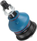 Delphi TC7971PX Suspension Ball Joint - Front Upper - view 2