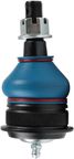 Delphi TC7971PX Suspension Ball Joint - Front Upper - view 5