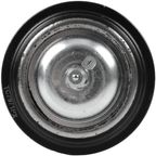 Delphi TC7971PX Suspension Ball Joint - Front Upper - view 6