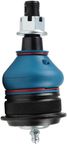 Delphi TC7971PX Suspension Ball Joint - Front Upper - view 1