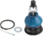 Delphi TC7971PX Suspension Ball Joint - Front Upper - view 4