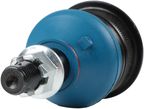 Delphi TC7971PX Suspension Ball Joint - Front Upper - view 7