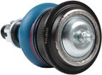 Delphi TC7971PX Suspension Ball Joint - Front Upper - view 8