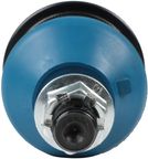 Delphi TC7971PX Suspension Ball Joint - Front Upper - view 3