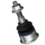 Delphi TC7971 Suspension Ball Joint - Front Upper - view 2