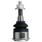 Delphi TC7971 Suspension Ball Joint - Front Upper - view 5
