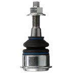 Delphi TC7971 Suspension Ball Joint - Front Upper - view 1