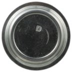 Delphi TC7971 Suspension Ball Joint - Front Upper - view 3