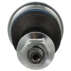 Delphi TC7971 Suspension Ball Joint - Front Upper - view 4