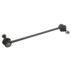 Delphi TC7977 Suspension Stabilizer Bar Link - Front - view 2