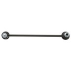 Delphi TC7977 Suspension Stabilizer Bar Link - Front - view 5