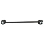 Delphi TC7977 Suspension Stabilizer Bar Link - Front - view 6