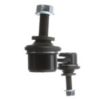 Delphi TC7977 Suspension Stabilizer Bar Link - Front - view 3