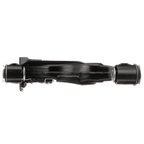 Delphi TC7991 Suspension Control Arm and Ball Joint Assembly - Front Left Lower - view 3