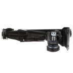 Delphi TC7991 Suspension Control Arm and Ball Joint Assembly - Front Left Lower - view 4