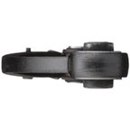 Delphi TC7993 Suspension Control Arm - Rear Upper - view 3