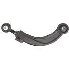 Delphi TC7993 Suspension Control Arm - Rear Upper - view 5
