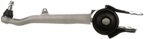 Delphi TC7995 Suspension Control Arm and Ball Joint Assembly - Front Left Lower - view 6