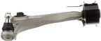 Delphi TC7995 Suspension Control Arm and Ball Joint Assembly - Front Left Lower - view 4