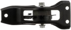 Delphi TC8002 Suspension Trailing Arm - Rear Right - view 3