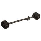 Delphi TC8020 Suspension Control Arm - Rear Left Upper - view 2