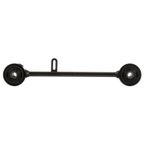 Delphi TC8020 Suspension Control Arm - Rear Left Upper - view 6