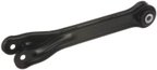 Delphi TC8023 Suspension Trailing Arm - Rear - view 2