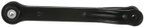 Delphi TC8023 Suspension Trailing Arm - Rear - view 6
