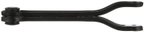 Delphi TC8023 Suspension Trailing Arm - Rear - view 7