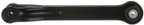 Delphi TC8023 Suspension Trailing Arm - Rear - view 1