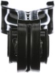 Delphi TC8023 Suspension Trailing Arm - Rear - view 3