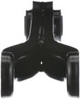 Delphi TC8023 Suspension Trailing Arm - Rear - view 4