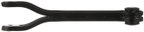 Delphi TC8023 Suspension Trailing Arm - Rear - view 5