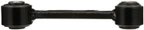 Delphi TC8025 Suspension Control Arm Link - Rear - view 7