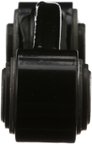 Delphi TC8025 Suspension Control Arm Link - Rear - view 4