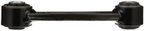 Delphi TC8025 Suspension Control Arm Link - Rear - view 5