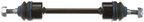 Delphi TC8027 Suspension Control Arm - Rear Upper - view 1