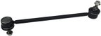 Delphi TC8044 Suspension Stabilizer Bar Link - Front - view 1