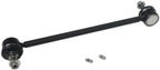 Delphi TC8044 Suspension Stabilizer Bar Link - Front - view 2