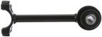 Delphi TC8045 Suspension Stabilizer Bar Link - Rear - view 6