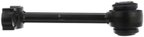 Delphi TC8045 Suspension Stabilizer Bar Link - Rear - view 7